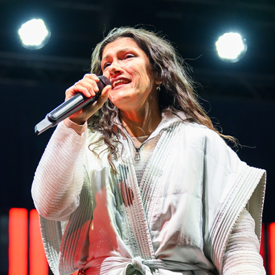 Elisa