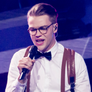 Mikolas Josef