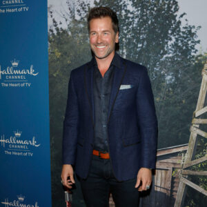 Paul Greene