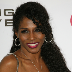 Sinitta