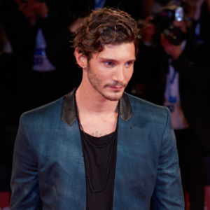 Stefano De Martino