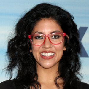 Stephanie Beatriz