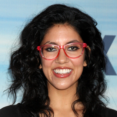 Stephanie Beatriz - Agent, Manager, Publicist Contact Info