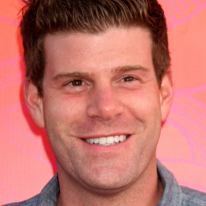 Steve Rannazzisi