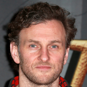 Steven Cree