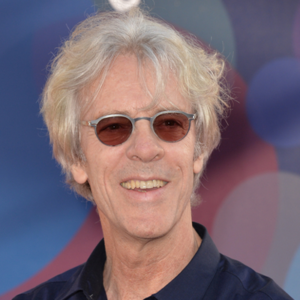 Stewart Copeland