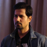 Sumeet Vyas