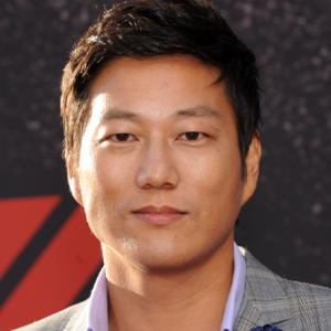 Sung Kang