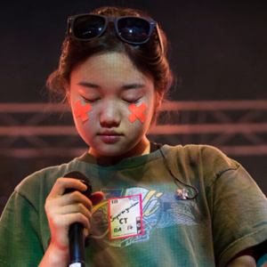 Superorganism