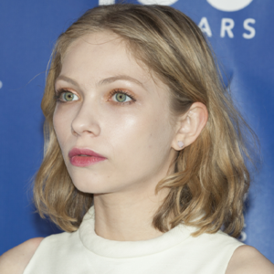 Tavi Gevinson