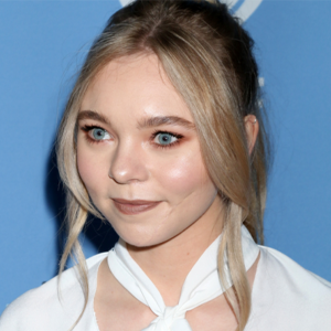 Taylor Hickson