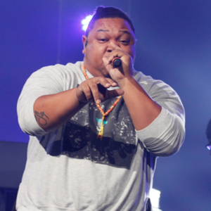 Tedashii