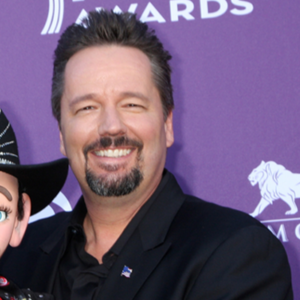 Terry Fator