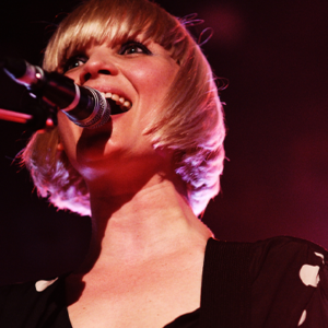 The Raveonettes