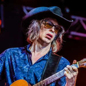 The Waterboys