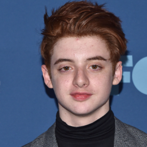 Thomas Barbusca