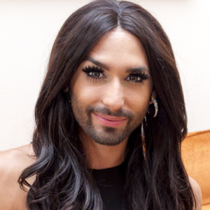 Conchita Wurst