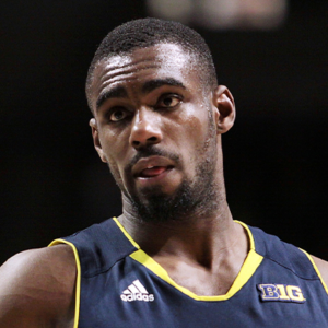 Tim Hardaway Jr.