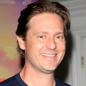 Tim Heidecker