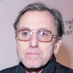 Tim Roth