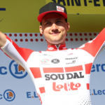 Tim Wellens