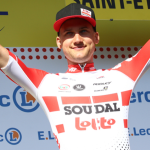 Tim Wellens