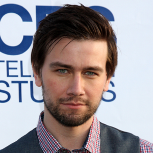 Torrance Coombs