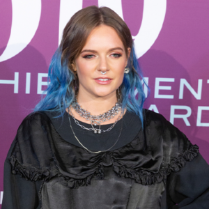 Tove Lo