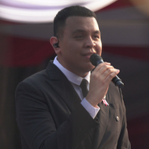 Tulus