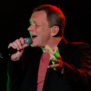 UB40