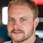 Valtteri Bottas