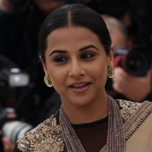 Vidya Balan