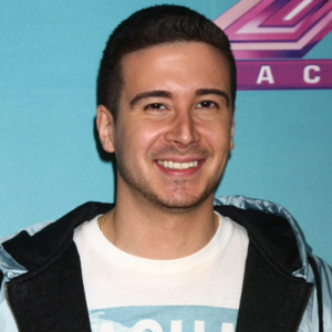 Vinny Guadagnino