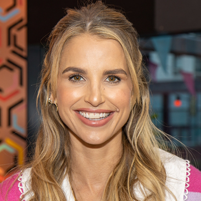 Vogue Williams - Agent, Manager, Publicist Contact Info