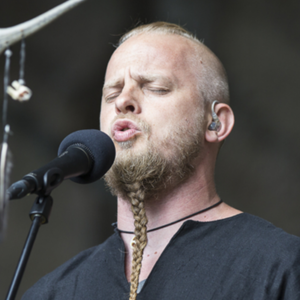 Wardruna