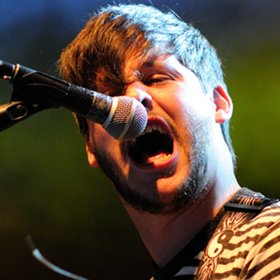 Wavves