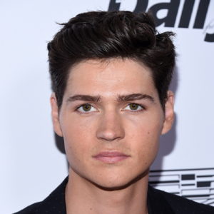 Will Peltz