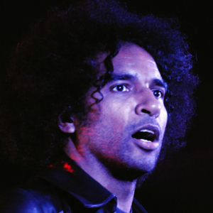 William DuVall