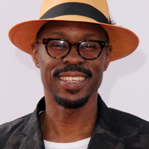 Wood Harris