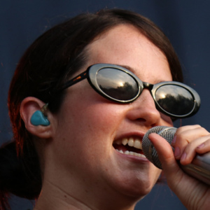 Ximena Sariñana