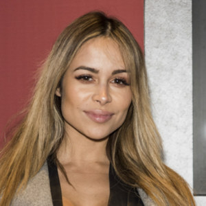 Zulay Henao