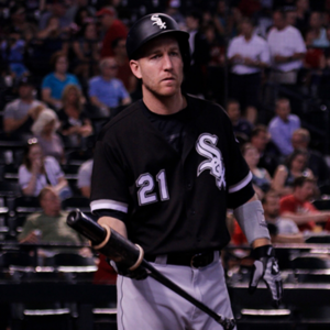 Todd Frazier