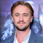 Tom Felton