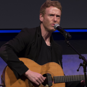 Teddy Thompson