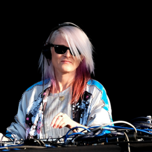 Sister Bliss