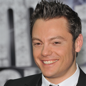 Tiziano Ferro