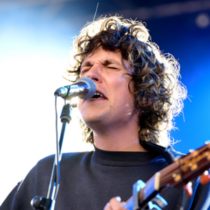 Tobias Jesso Jr.