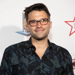 Tom Schwartz