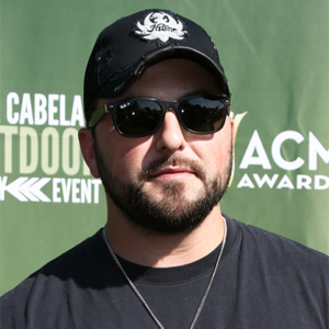 Tyler Farr