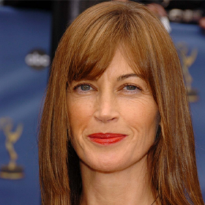 Amanda Pays - Agent, Manager, Publicist Contact Info